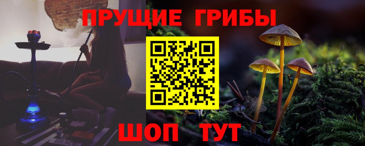 Галлюциногенные грибы ЛСД  Галлюциногенные грибы Cubensis  Троицк  Вход с VPN 
